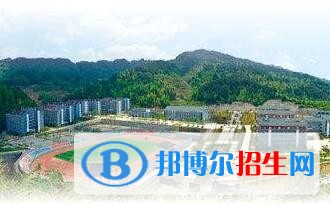 湄潭求是高級中學(xué)2019年招生辦聯(lián)系電話