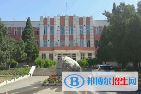 遼寧鐵道職業(yè)技術(shù)學(xué)院?jiǎn)握?019年單獨(dú)招生成績(jī)查詢、網(wǎng)址入口