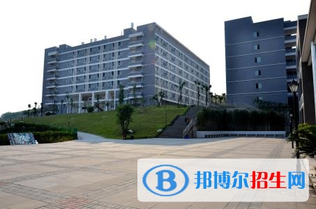 重慶建筑工程職業(yè)學院五年制大專網(wǎng)站網(wǎng)址