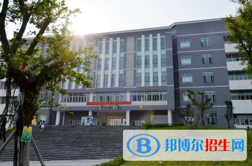 重慶建筑工程職業(yè)學(xué)院五年制大專2019年報(bào)名條件、招生要求、招生對(duì)象
