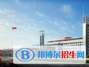 遼寧冶金職業(yè)技術(shù)學(xué)院?jiǎn)握?019年報(bào)名條件、招生要求、招生對(duì)象