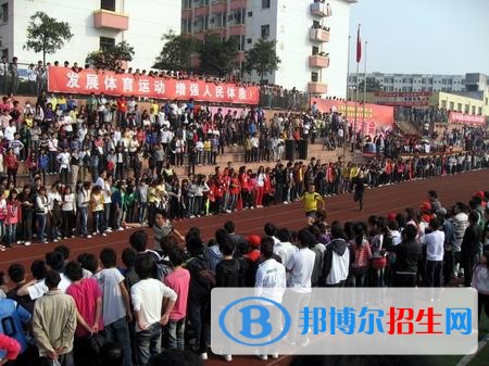 遼寧冶金職業(yè)技術(shù)學院單招2019年單獨招生報名時間、網(wǎng)址入口