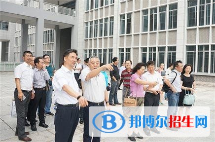 重慶化工職業(yè)學院五年制大專學校怎么樣