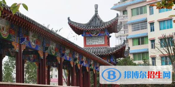 鳳岡第二中學網(wǎng)站網(wǎng)址
