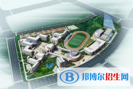 遼寧機電職業(yè)技術學院單招2019年有哪些專業(yè)