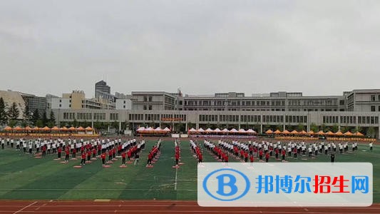 遼寧機電職業(yè)技術(shù)學(xué)院單招 2019年單獨招生報名時間、網(wǎng)址入口