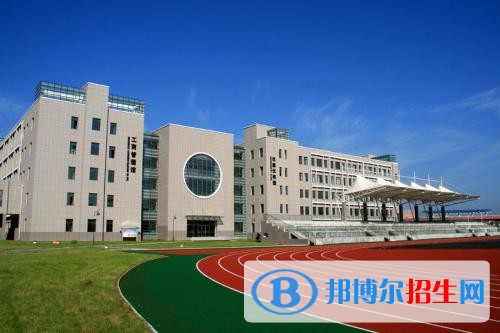 遼寧機(jī)電職業(yè)技術(shù)學(xué)院單招2019年單獨(dú)招生成績查詢、網(wǎng)址入口