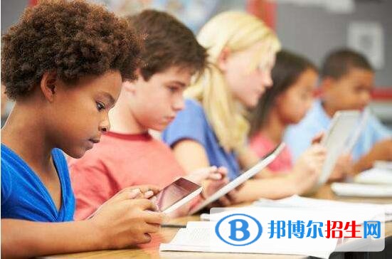 四川中專學校有什么