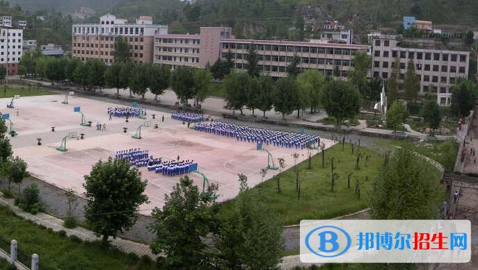 務(wù)川中學(xué)怎么樣、好不好