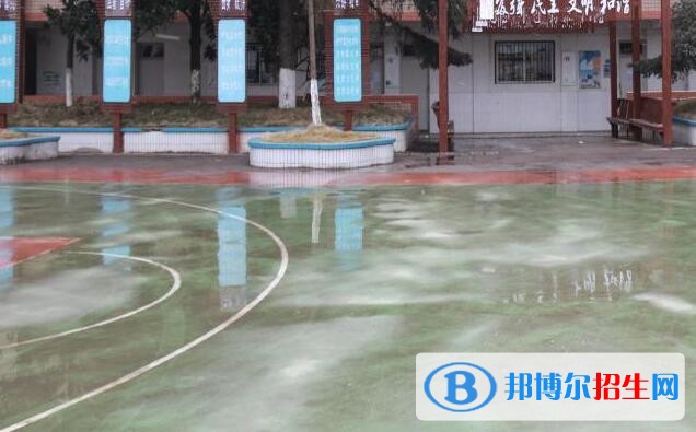 安順經(jīng)濟技術(shù)開發(fā)區(qū)高級中學(xué)2019年招生代碼