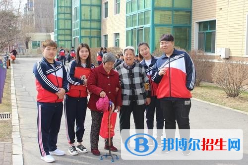 遼寧現(xiàn)代服務(wù)職業(yè)技術(shù)學(xué)院單招 2019年單獨(dú)招生報名時間、網(wǎng)址入口