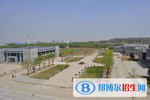 遼寧現(xiàn)代服務(wù)職業(yè)技術(shù)學(xué)院單招2019年報名條件、招生要求、招生對象