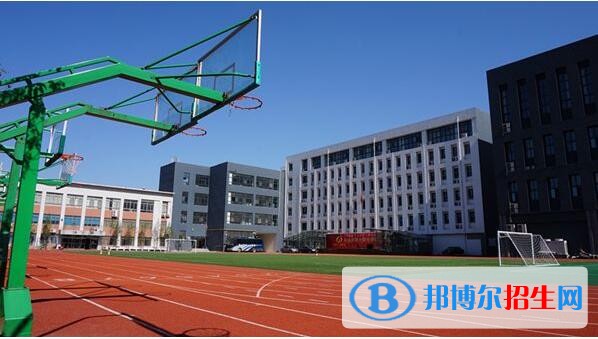 湖南初中畢業(yè)能讀的中專學(xué)校