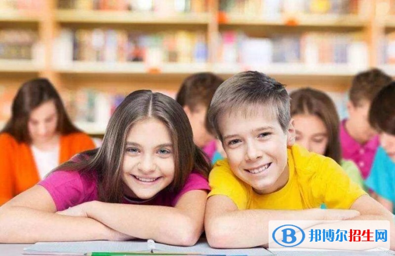 湖南初中畢業(yè)報(bào)什么中專學(xué)校好