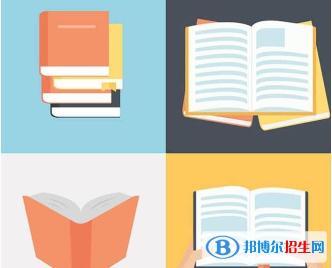 湖南初中畢業(yè)讀什么中專學(xué)校最好