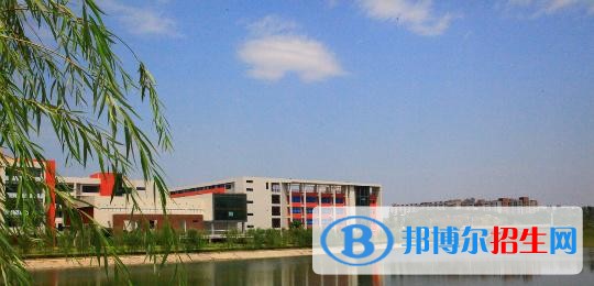 重慶工商職業(yè)學(xué)院五年制大專2019年有哪些專業(yè)