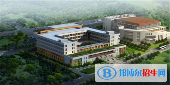 重慶工商職業(yè)學(xué)院五年制大專2019年招生代碼