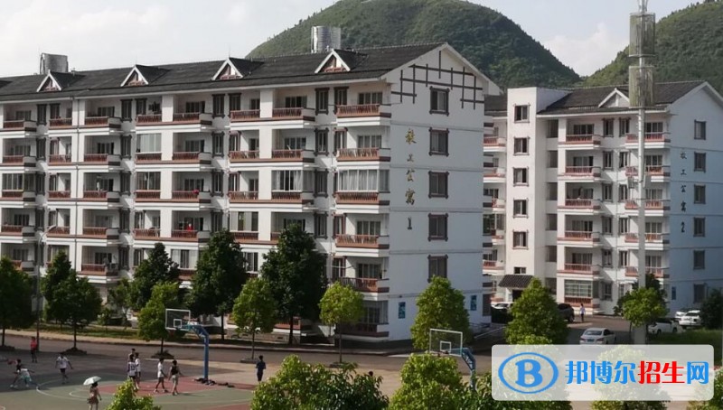 凱里第一中學(xué)怎么樣、好不好
