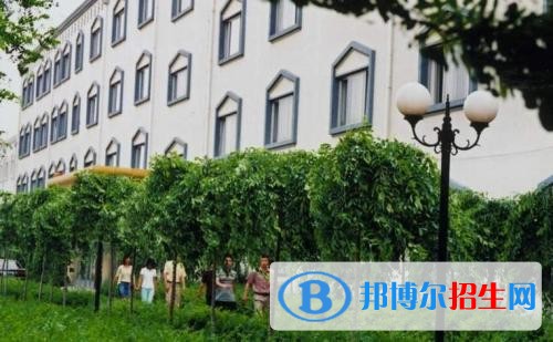 遼寧廣告職業(yè)學(xué)院單招2019年單獨(dú)招生錄取分?jǐn)?shù)線