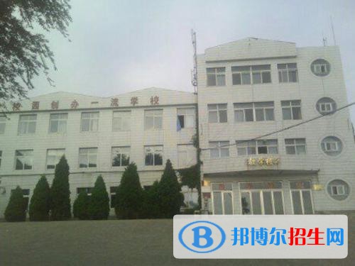 遼寧地質(zhì)工程職業(yè)學(xué)院單招2019年單獨招生錄取分數(shù)線