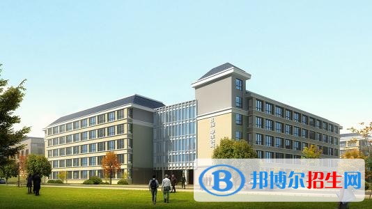 遼寧地質(zhì)工程職業(yè)學(xué)院單招2019年單獨(dú)招生成績查詢、網(wǎng)址入口