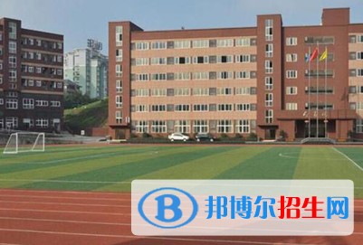重慶青年職業(yè)技術(shù)學(xué)院五年制大專(zhuān)2019年報(bào)名條件、招生要求、招生對(duì)象