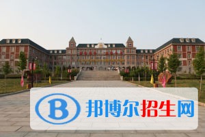 大連楓葉職業(yè)技術學院單招2019年有哪些專業(yè)