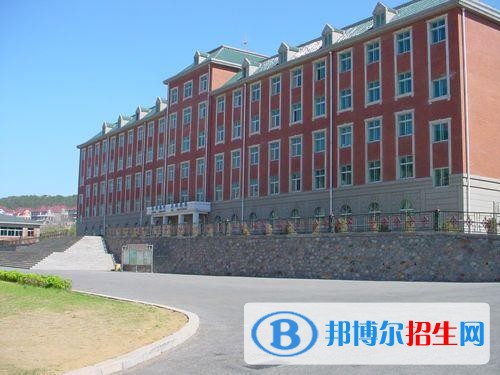 <em></em><em></em>	 大連楓葉職業(yè)技術(shù)學(xué)院單招2019年報(bào)名條件、招生要求、招生對(duì)象