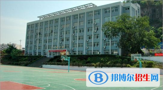 重慶服裝工程職業(yè)學(xué)院五年制大專2019年有哪些專業(yè)