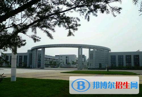 遼寧軌道交通職業(yè)學(xué)院?jiǎn)握?019年單獨(dú)招生錄取分?jǐn)?shù)線