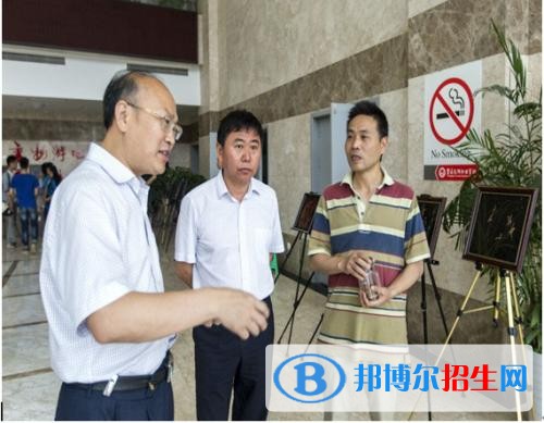 重慶旅游職業(yè)學院五年制大專2019年報名條件、招生要求、招生對象