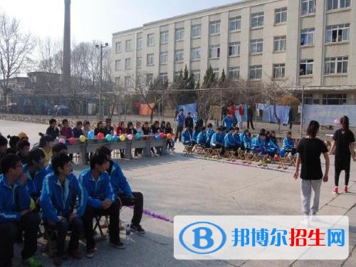 大連汽車職業(yè)技術(shù)學(xué)院單招2019年有哪些專業(yè)