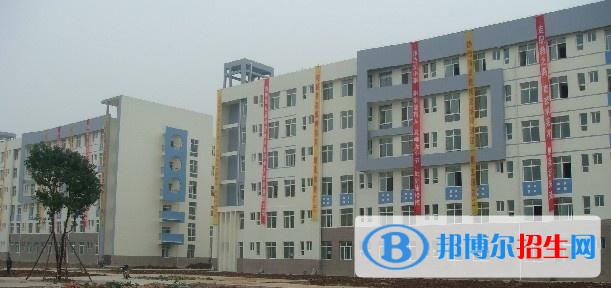 川北幼兒師范高等專科學(xué)校