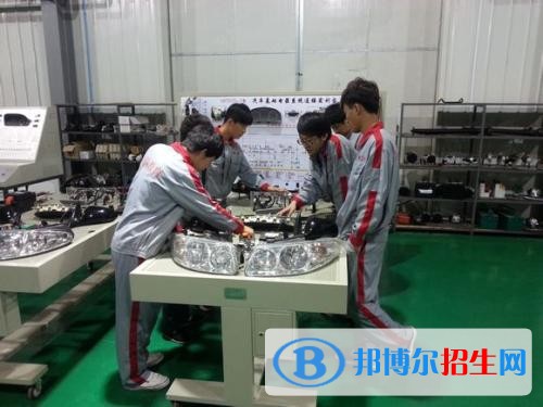 大連汽車(chē)職業(yè)技術(shù)學(xué)院?jiǎn)握?019年單獨(dú)招生成績(jī)查詢(xún)、網(wǎng)址入口