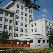 遼寧金融職業(yè)學(xué)院?jiǎn)握? onerror=