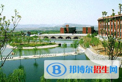 成都幼兒師范學校1