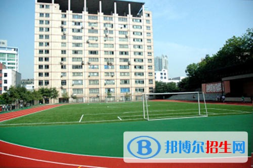 重慶航天職業(yè)技術學院五年制大專網(wǎng)站網(wǎng)址