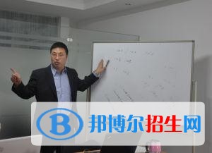 遼寧水利職業(yè)學(xué)院單招2019年單獨招生成績查詢、網(wǎng)址入口