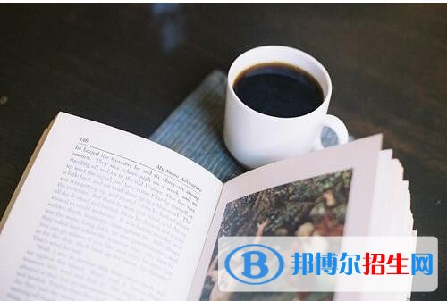 湖南初中生能考中專嗎
