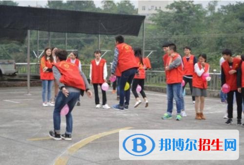 重慶航天職業(yè)技術(shù)學(xué)院五年制大專2019年報名條件、招生要求、招生對象