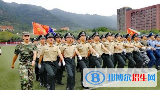 重慶機(jī)電職業(yè)技術(shù)學(xué)院五年制大專2019年報(bào)名條件、招生要求、招生對(duì)象