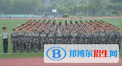 重慶機(jī)電職業(yè)技術(shù)學(xué)院五年制大專(zhuān)地址在哪里