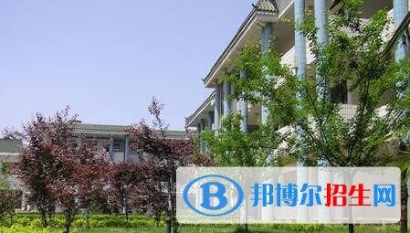 畢節(jié)民族中學(xué)怎么樣、好不好