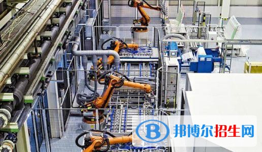 遼寧裝備制造職業(yè)技術(shù)學(xué)院?jiǎn)握?019年單獨(dú)招生錄取分?jǐn)?shù)線