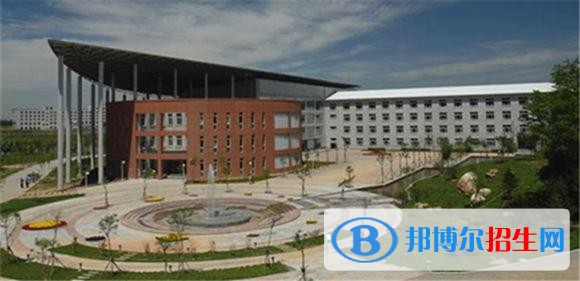 遼寧裝備制造職業(yè)技術(shù)學(xué)院?jiǎn)握?2019年單獨(dú)招生報(bào)名時(shí)間、網(wǎng)址入口