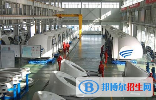 遼寧裝備制造職業(yè)技術(shù)學(xué)院單招2019年報名條件、招生要求、招生對象