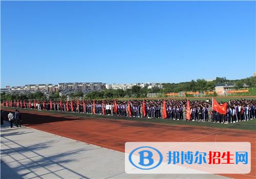 遼寧裝備制造職業(yè)技術(shù)學(xué)院單招2019年單獨招生成績查詢、網(wǎng)址入口