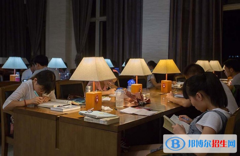 湖南初中畢業(yè)讀中專好嗎