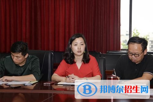 重慶房地產(chǎn)職業(yè)學(xué)院五年制大專2019年報(bào)名條件、招生要求、招生對(duì)象