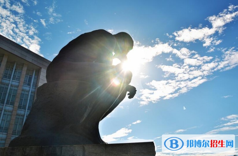 湖南中專學(xué)校好還是職高好
